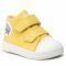 Sneakers Primigi - 1856344 M Limon