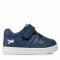 Sneakers PRIMIGI - 1856411 M Navy