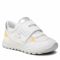 Sneakers Primigi - 1858100 S Bian