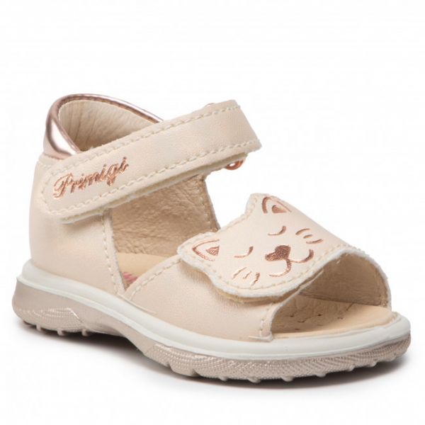 Sandali Primigi - 1860922 Cipr Sandali Primigi - 1860922 Cipr