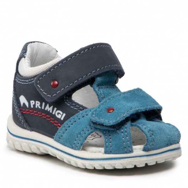 Sandali Primigi - 1862211 Baltica/A Sandali Primigi - 1862211 Baltica/A