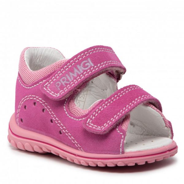 Sandali Primigi - 1862411 Fuxi Sandali Primigi - 1862411 Fuxi