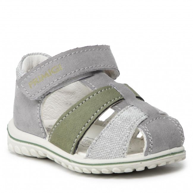 Sandali Primigi - 1862533 Grey