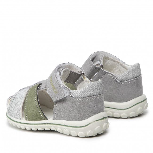 Sandali Primigi - 1862533 Grey