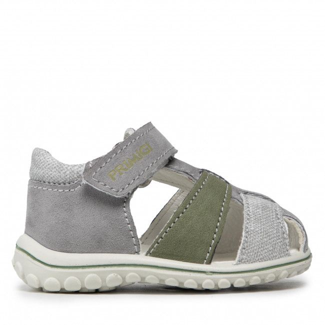 Sandali Primigi - 1862533 Grey