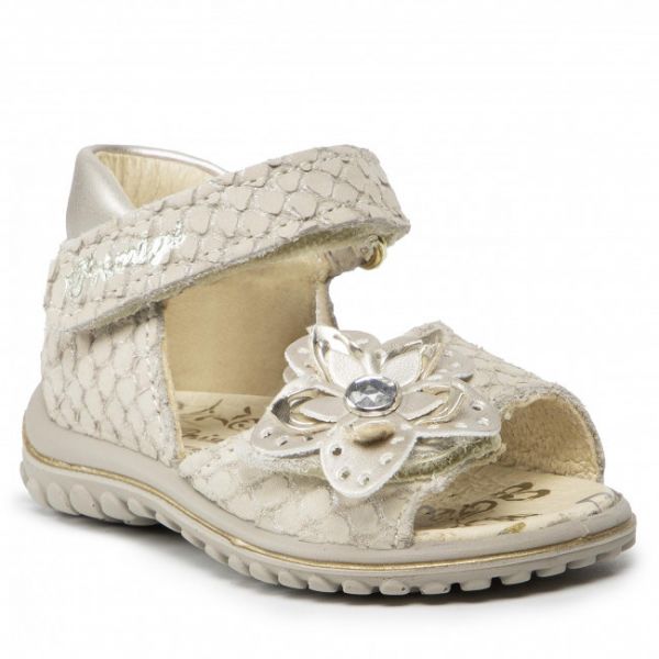 Sandali PRIMIGI - 1862611 Pann Sandali PRIMIGI - 1862611 Pann