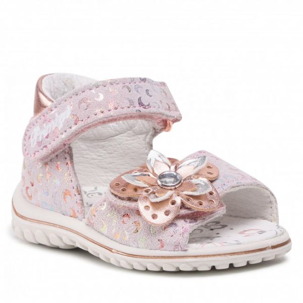 Sandali Primigi - 1862633 Cipr Sandali Primigi - 1862633 Cipr