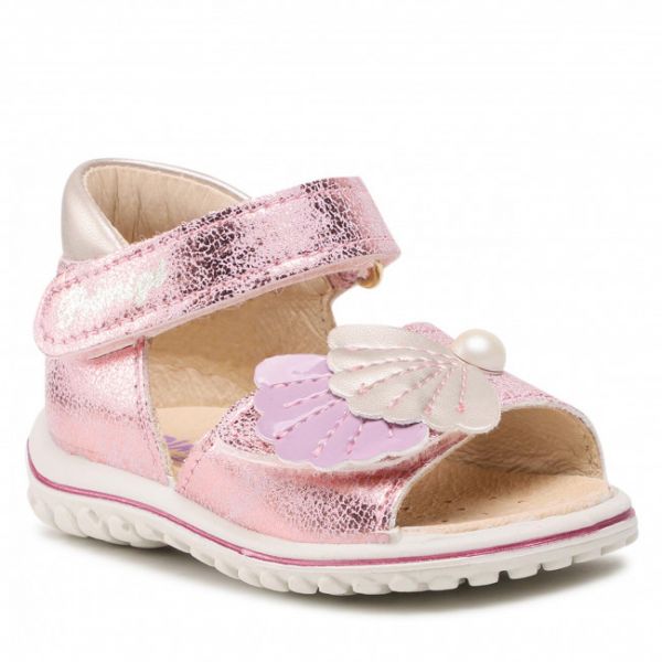 Sandali Primigi - 1862711 Rosa Sandali Primigi - 1862711 Rosa