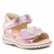 Sandali Primigi - 1862711 Rosa