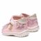 Sandali Primigi - 1862711 Rosa