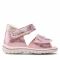Sandali Primigi - 1862711 Rosa