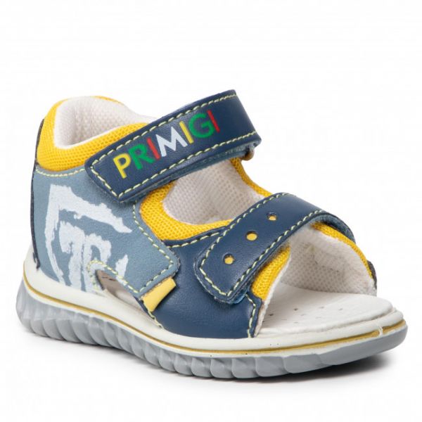 Sandali Primigi - 1864022 Avio Sandali Primigi - 1864022 Avio
