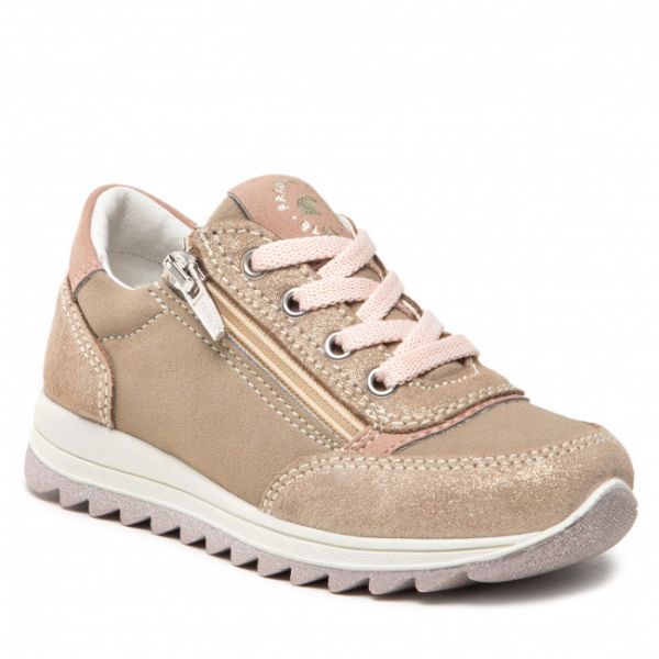 Sneakers Primigi - 1869522 M Talp Sneakers Primigi - 1869522 M Talp