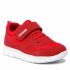Sneakers Primigi - 1871533 M Rosso