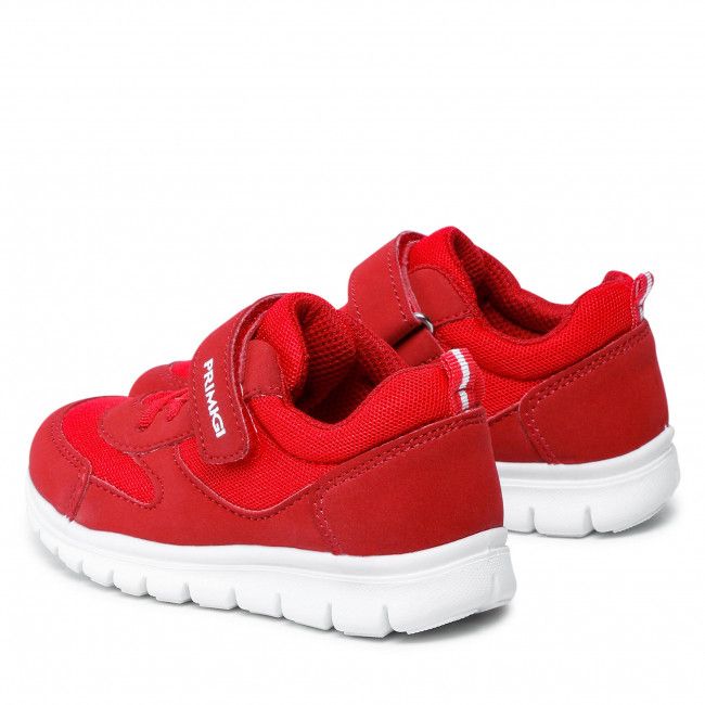 Sneakers Primigi - 1871533 M Rosso