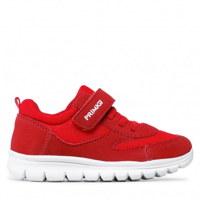 Sneakers Primigi - 1871533 M Rosso