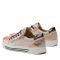 Sneakers PRIMIGI - 1875022 D Salm