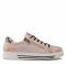 Sneakers PRIMIGI - 1875022 D Salm