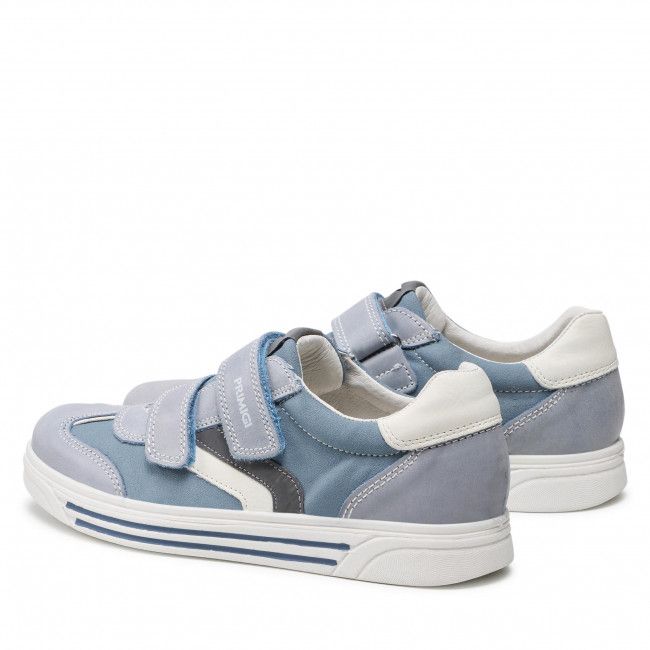 Sneakers Primigi - 1875100 D Blue