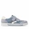 Sneakers Primigi - 1875100 D Blue
