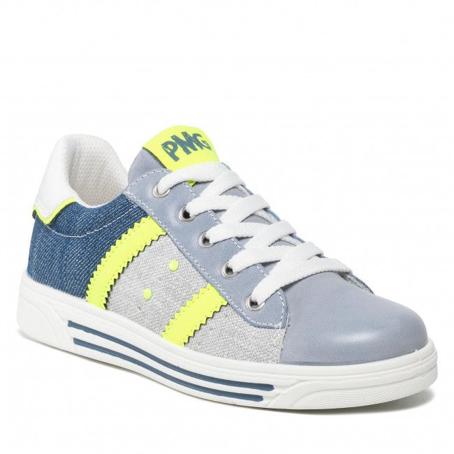 Sneakers Primigi - 1875311 S Blue