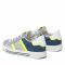 Sneakers Primigi - 1875311 S Blue