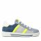 Sneakers Primigi - 1875311 S Blue