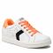 Sneakers Primigi - 1875922 S Bian