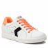 Sneakers Primigi - 1875922 S Bian