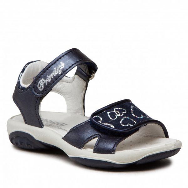 Sandali Primigi - 1879511 M Blu Sandali Primigi - 1879511 M Blu