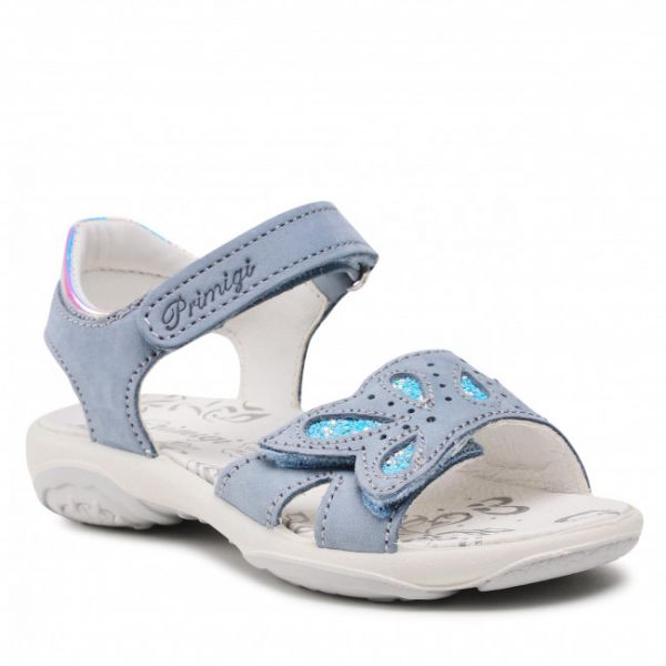 Sandali Primigi - 1879600 M Avio Sandali Primigi - 1879600 M Avio