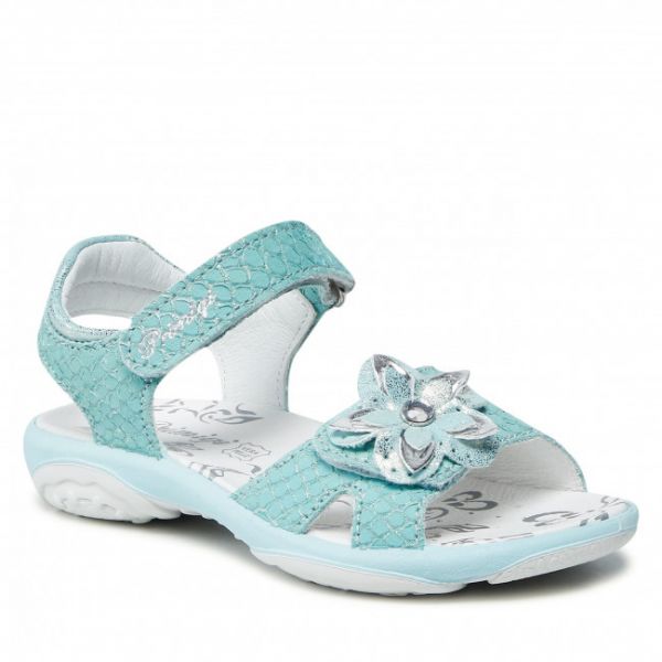 Sandali Primigi - 1879722 S Acqu Sandali Primigi - 1879722 S Acqu