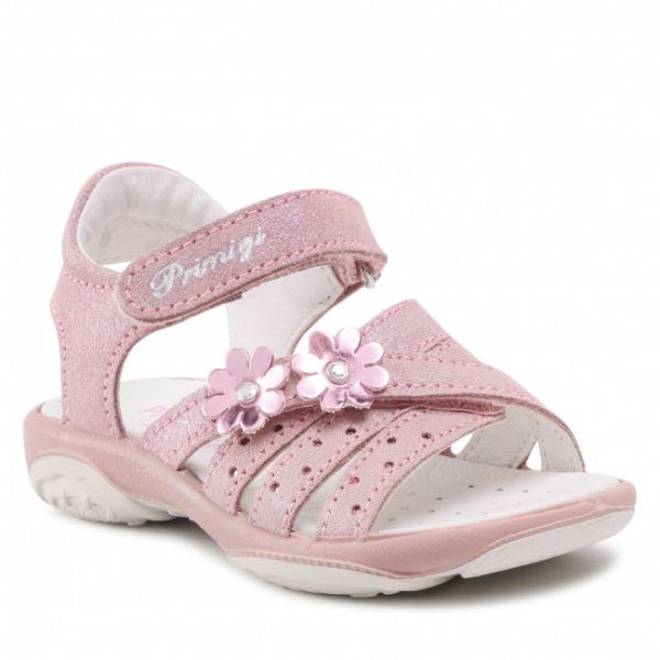 Sandali Primigi - 1879822 M Chiffon Sandali Primigi - 1879822 M Chiffon