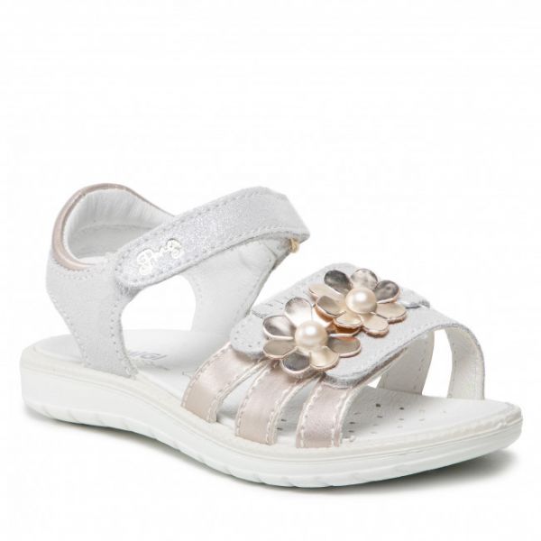 Sandali Primigi - 1881200 M Marge Sandali Primigi - 1881200 M Marge