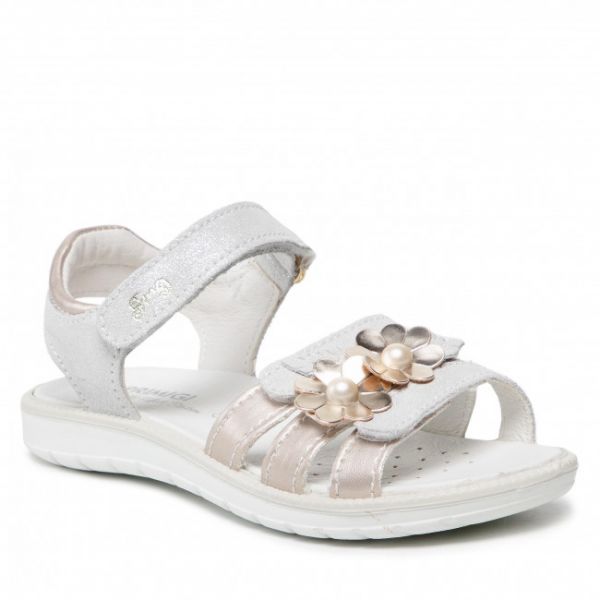 Sandali Primigi - 1881200 S Arge Sandali Primigi - 1881200 S Arge