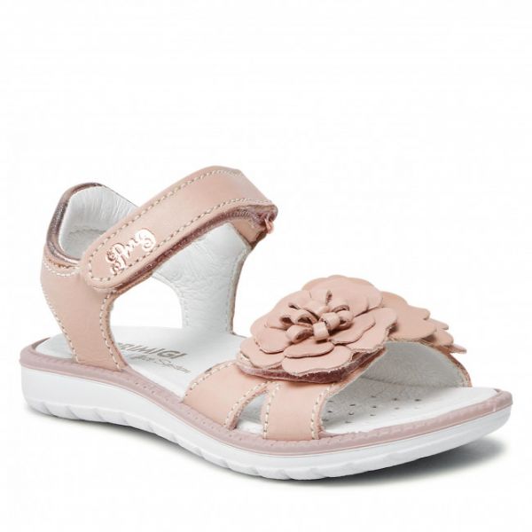 Sandali Primigi - 1881311 M Cipr Sandali Primigi - 1881311 M Cipr