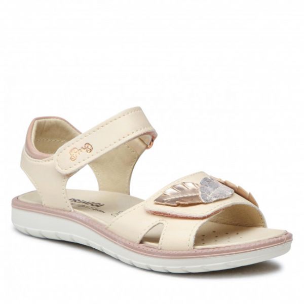 Sandali Primigi - 1881411 S Cipr Sandali Primigi - 1881411 S Cipr