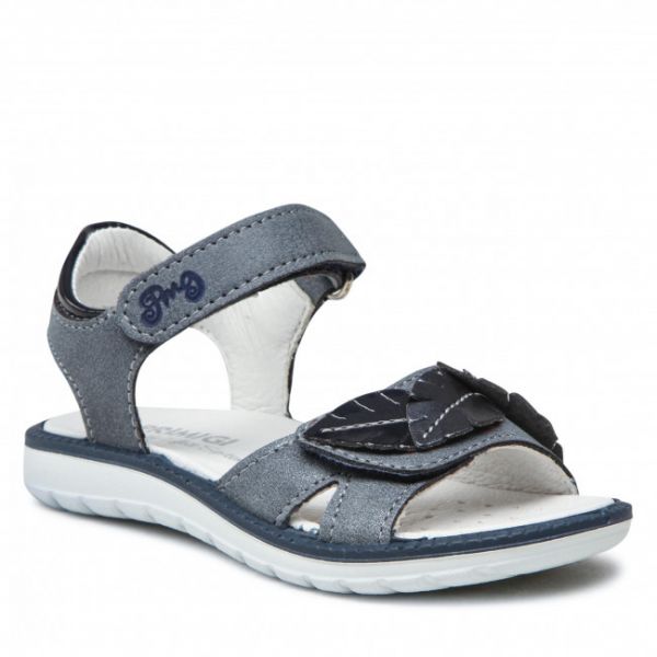 Sandali Primigi - 1881422 M Navy Sandali Primigi - 1881422 M Navy