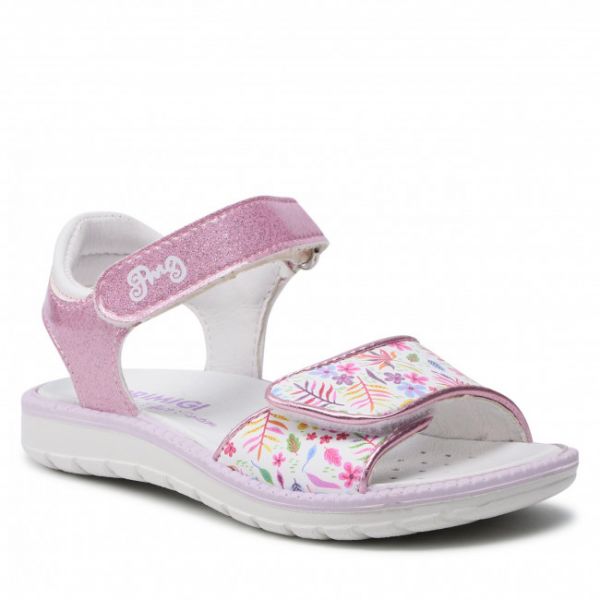 Sandali Primigi - 1881555 M Rossa Sandali Primigi - 1881555 M Rossa