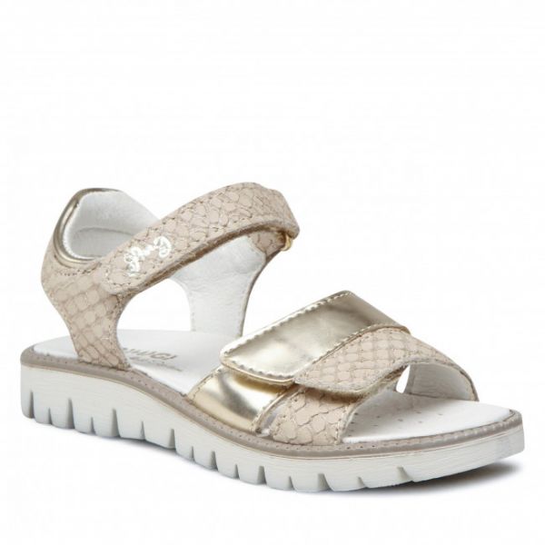 Sandali Primigi - 1882500 M Pann Sandali Primigi - 1882500 M Pann