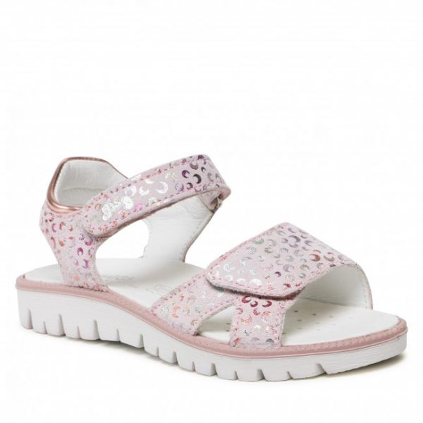 Sandali Primigi - 1882633 S Cipria Sandali Primigi - 1882633 S Cipria