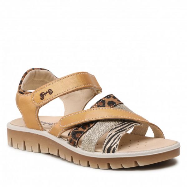 Sandali Primigi - 1882711 D Curc Sandali Primigi - 1882711 D Curc