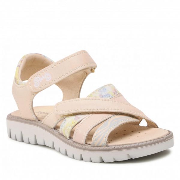 Sandali Primigi - 1882722 M Cipr Sandali Primigi - 1882722 M Cipr