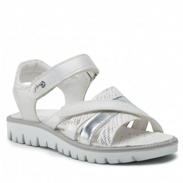 Sandali Primigi - 1882744 S Bian Sandali Primigi - 1882744 S Bian