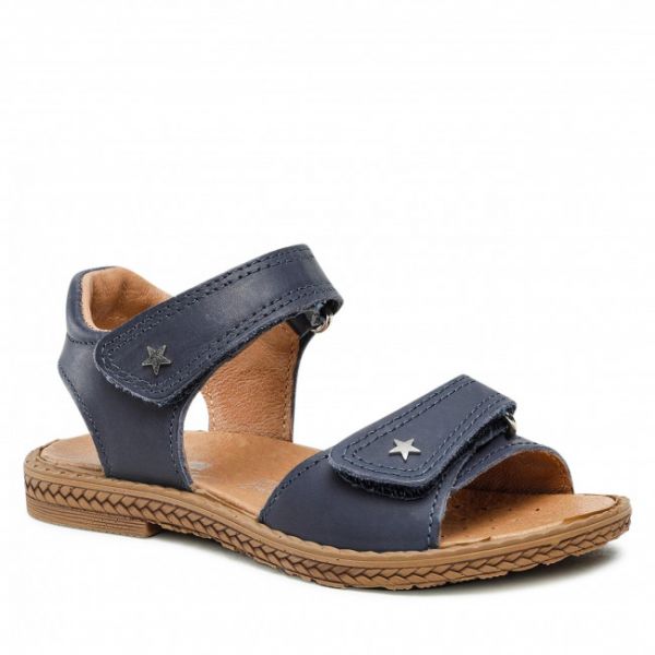 Sandali Primigi - 1883600 M Blu Sandali Primigi - 1883600 M Blu