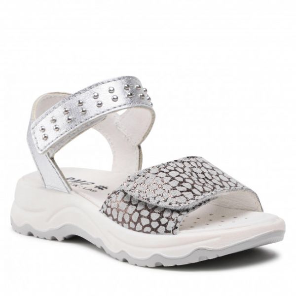 Sandali Primigi - 1886222 M Arge Sandali Primigi - 1886222 M Arge