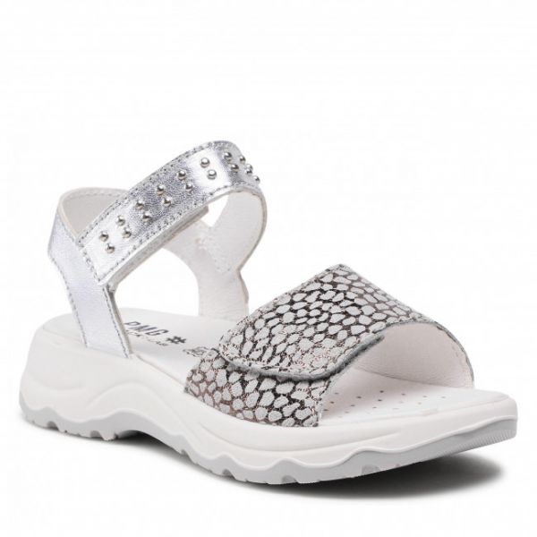 Sandali Primigi - 1886222 S Arge Sandali Primigi - 1886222 S Arge