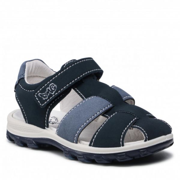 Sandali Primigi - 1889033 M Blu Sandali Primigi - 1889033 M Blu