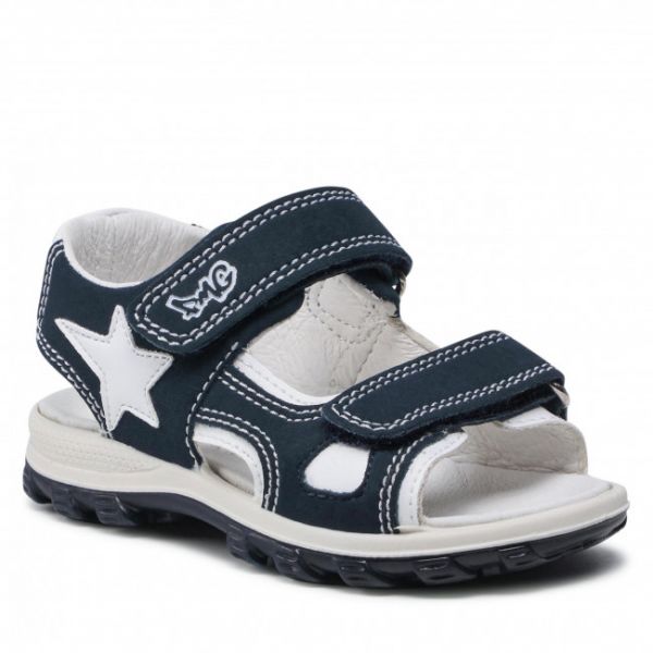 Sandali Primigi - 1889111 M Blu Sandali Primigi - 1889111 M Blu