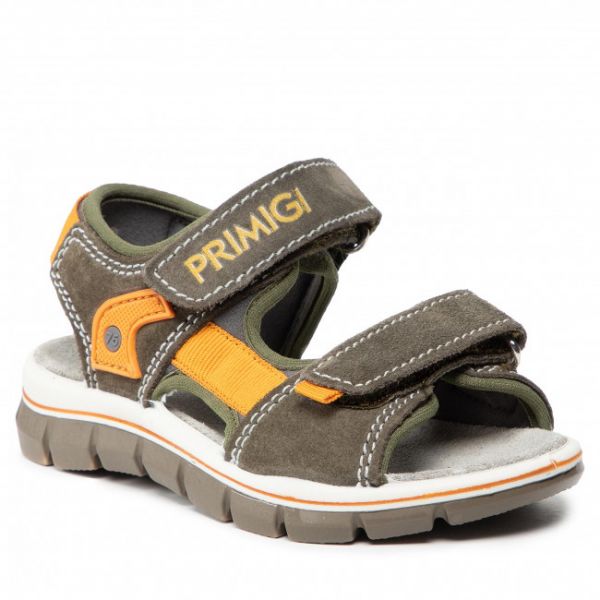 Sandali Primigi - 1890133 M Bosc Sandali Primigi - 1890133 M Bosc